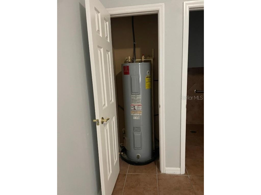 3001 Michigan Avenue Kissimmee FL 34744 S5112415 image19