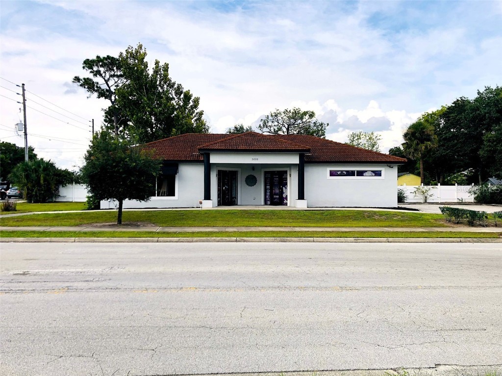 3001 Michigan Avenue Kissimmee FL 34744 S5112415 image2