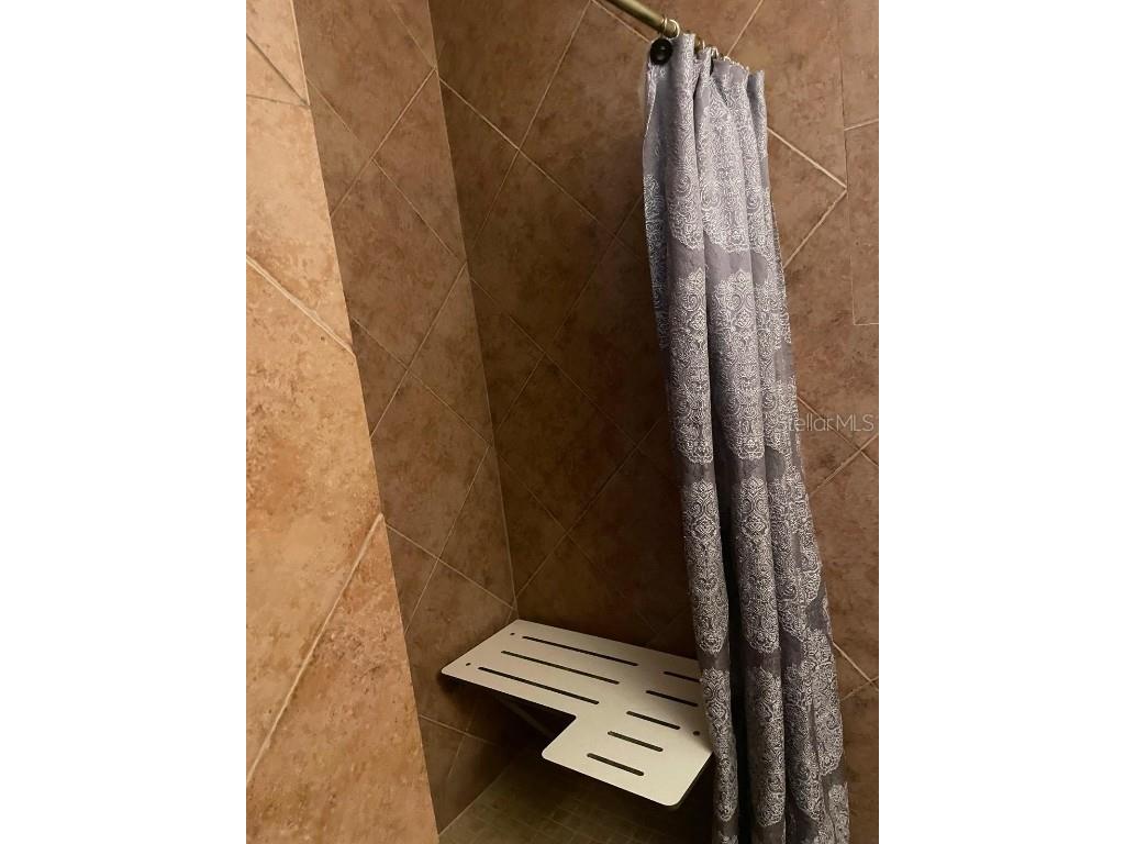 3001 Michigan Avenue Kissimmee FL 34744 S5112415 image20