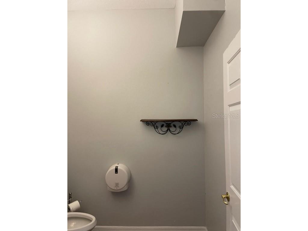 3001 Michigan Avenue Kissimmee FL 34744 S5112415 image25