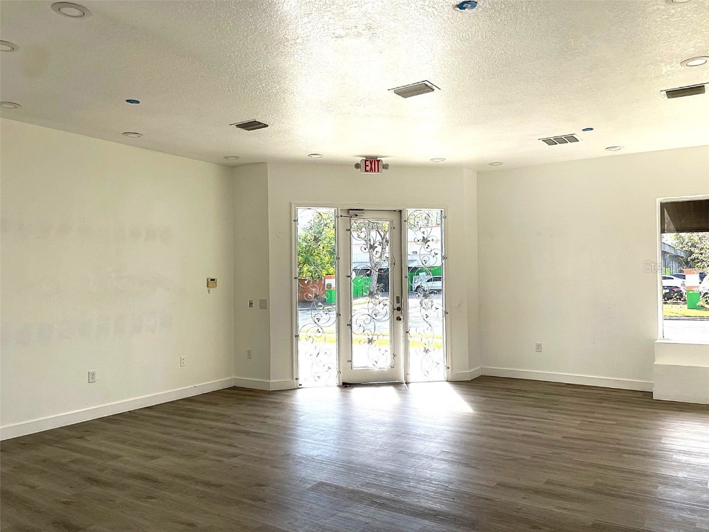 3001 Michigan Avenue Kissimmee FL 34744 S5112415 image26