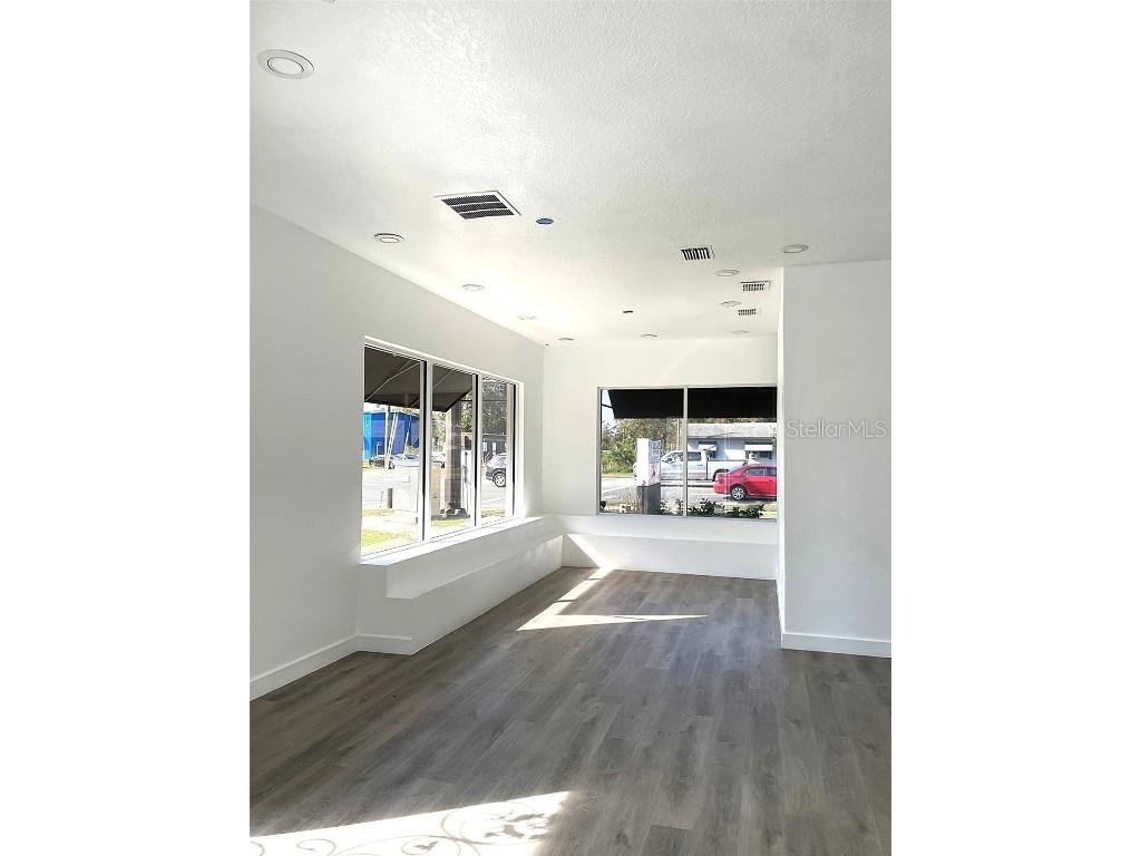 3001 Michigan Avenue Kissimmee FL 34744 S5112415 image27