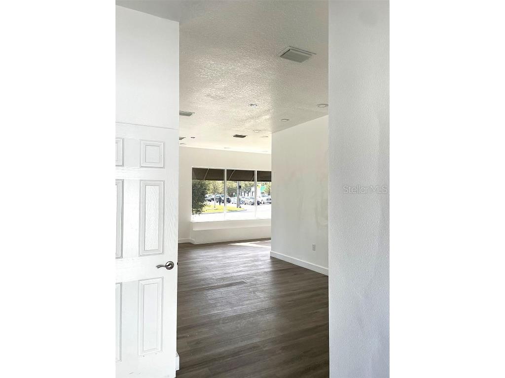 3001 Michigan Avenue Kissimmee FL 34744 S5112415 image28