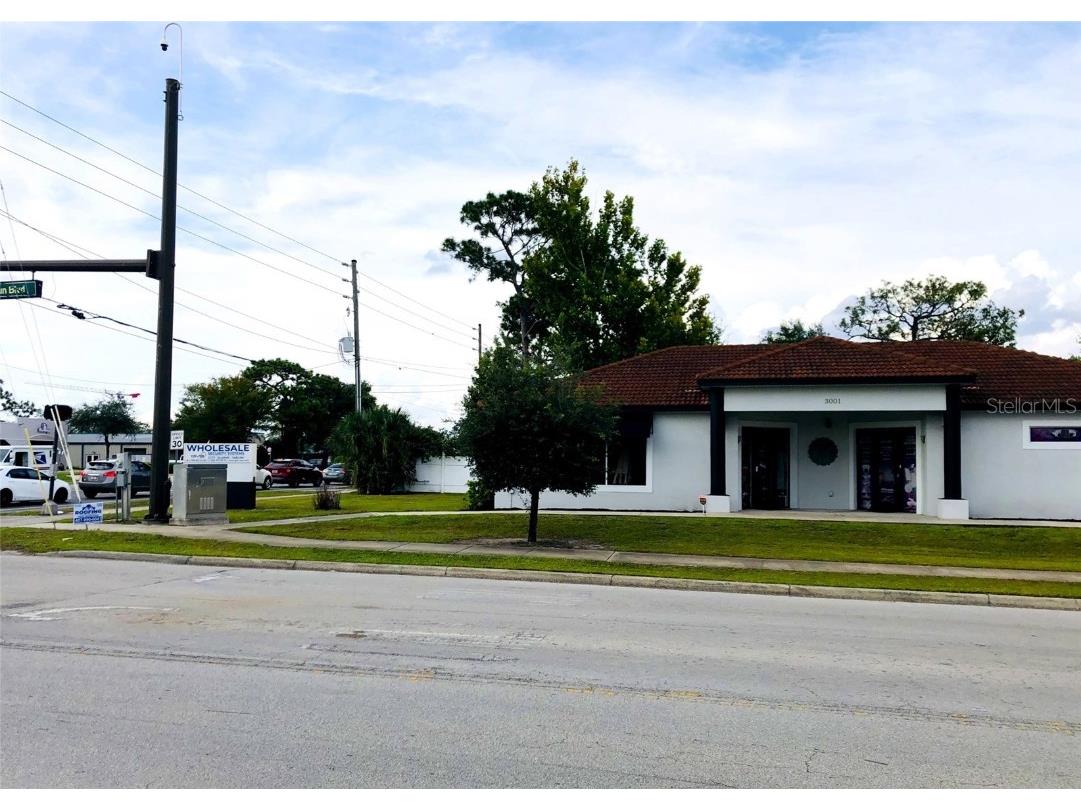 3001 Michigan Avenue Kissimmee FL 34744 S5112415 image3