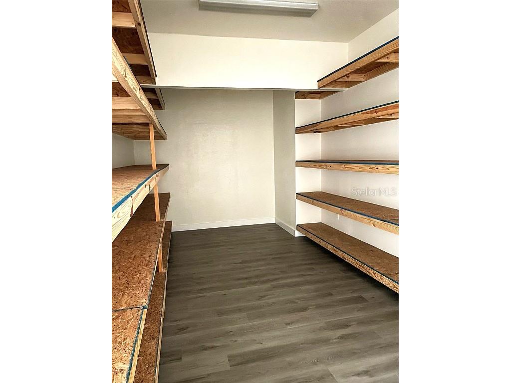 3001 Michigan Avenue Kissimmee FL 34744 S5112415 image30