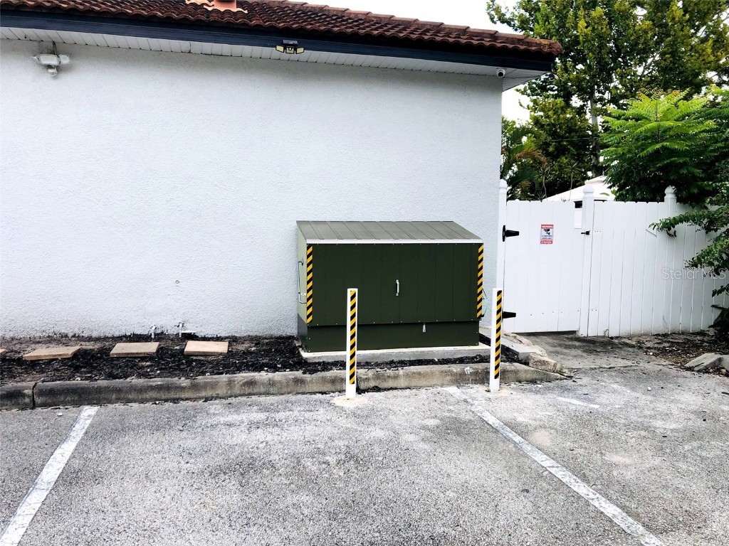 3001 Michigan Avenue Kissimmee FL 34744 S5112415 image5