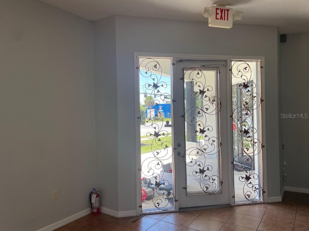 3001 Michigan Avenue Kissimmee FL 34744 S5112415 image7