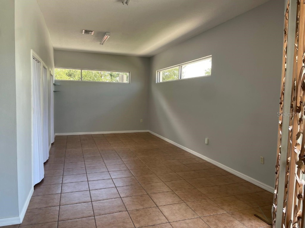 3001 Michigan Avenue Kissimmee FL 34744 S5112415 image8