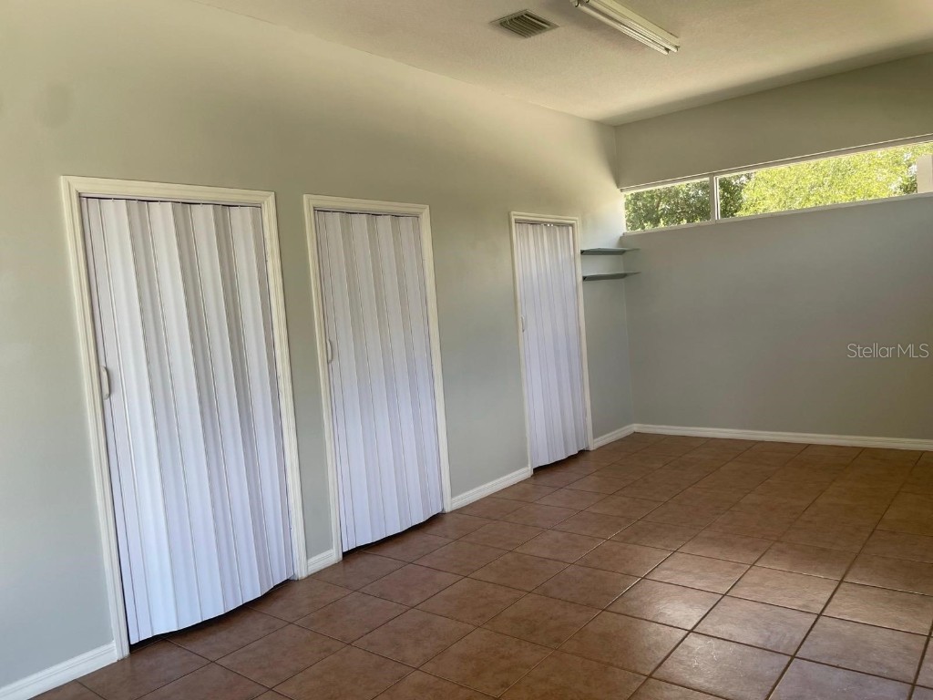 3001 Michigan Avenue Kissimmee FL 34744 S5112415 image9