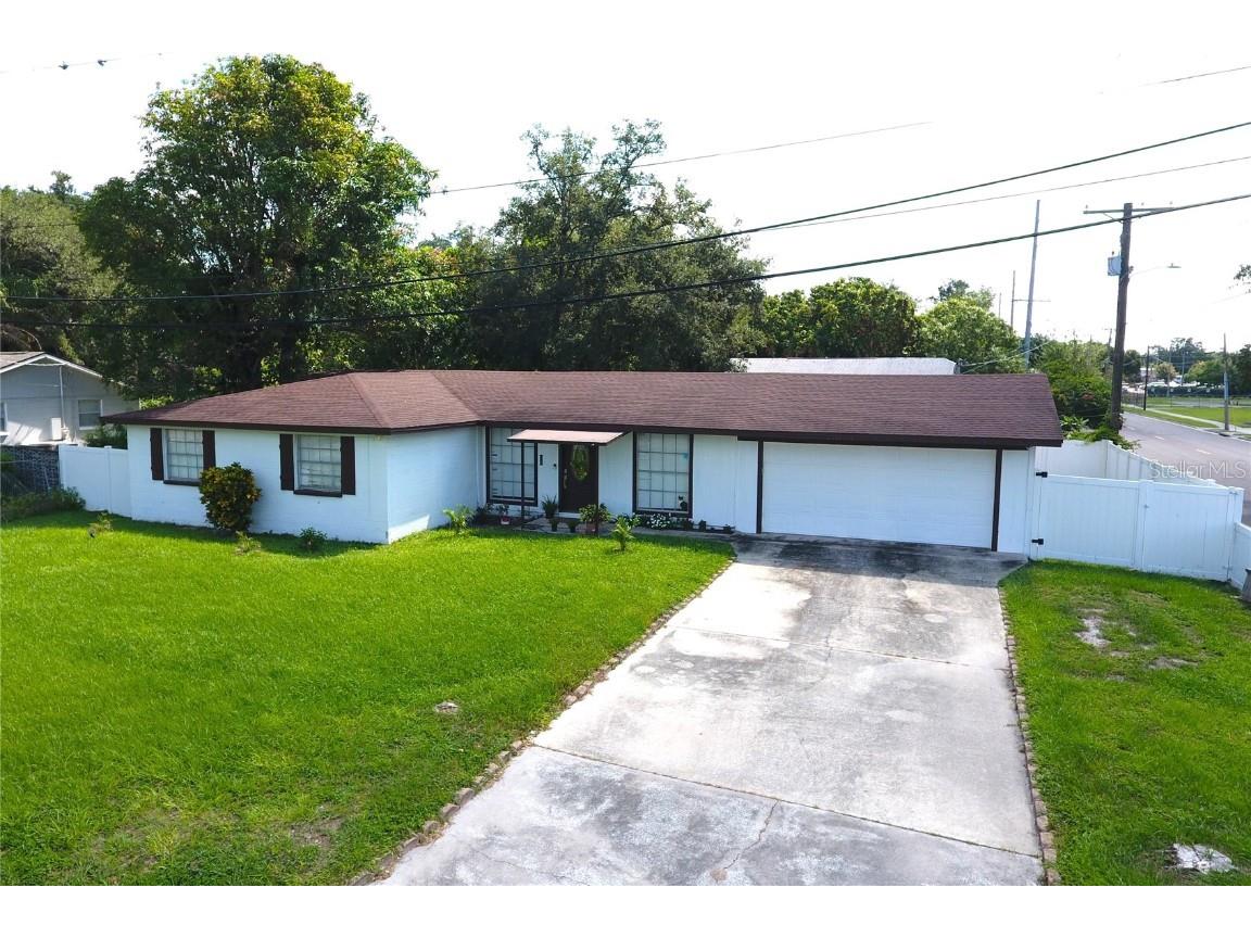 3001 N 38th Street Tampa FL 33605 T3550621 image1