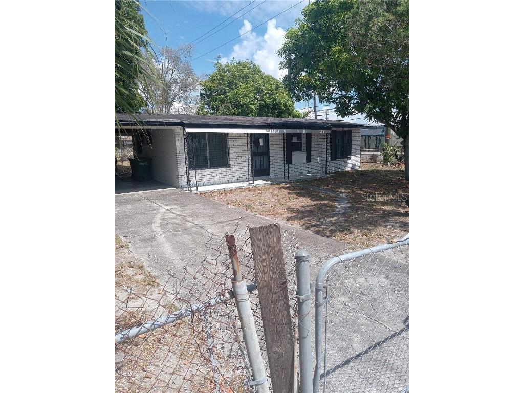 3001 N 43rd Street Tampa FL 33605 T3537081 image1