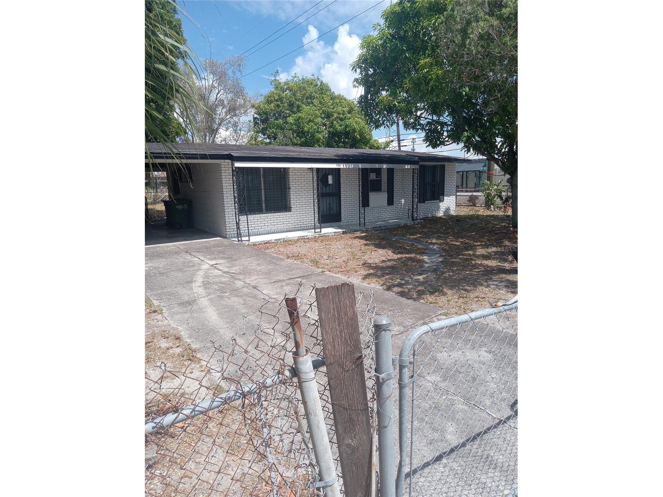 3001 N 43rd Street Tampa FL 33605 T3537081 image1