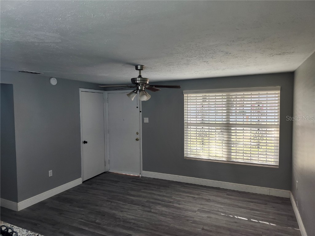 3001 N 43rd Street Tampa FL 33605 TB8446475 image10