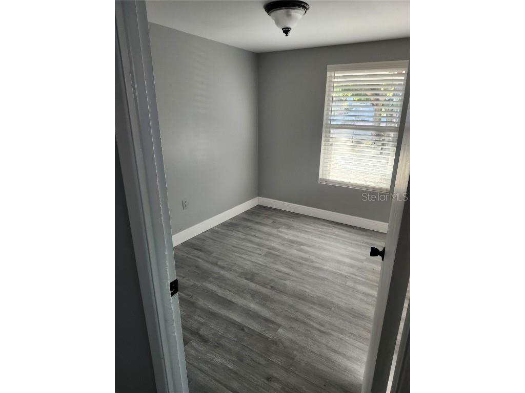 3001 N 43rd Street Tampa FL 33605 TB8446475 image11