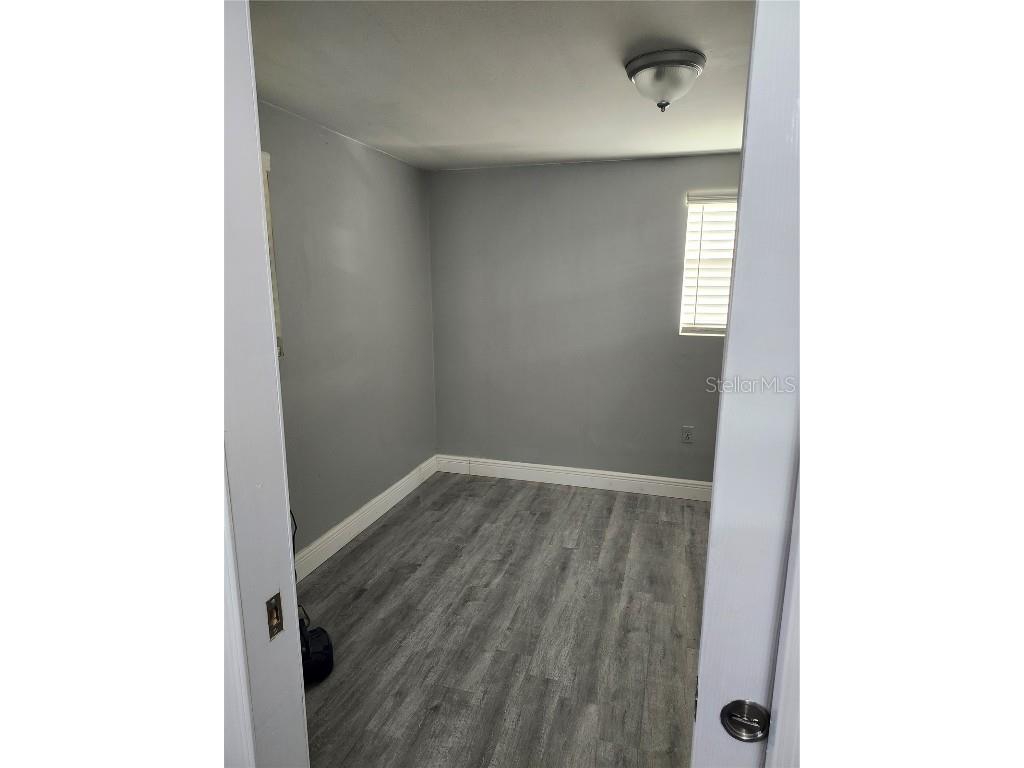 3001 N 43rd Street Tampa FL 33605 TB8446475 image12