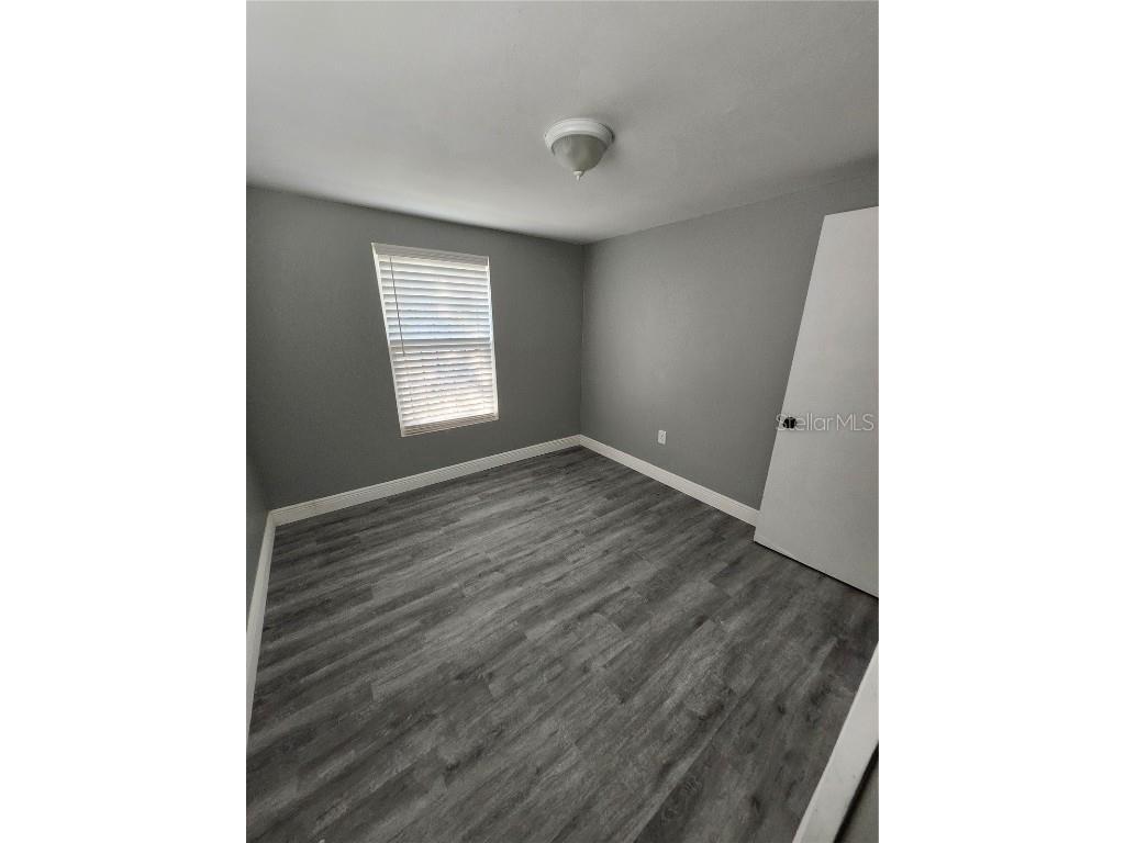 3001 N 43rd Street Tampa FL 33605 TB8446475 image13