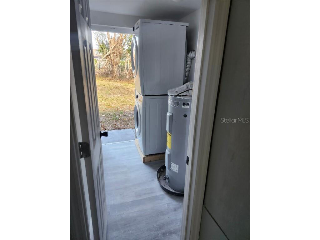 3001 N 43rd Street Tampa FL 33605 TB8446475 image14