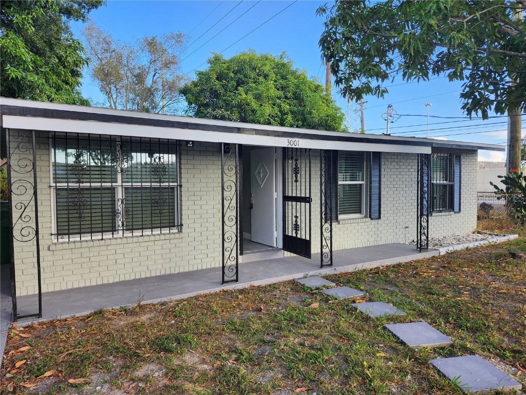 3001 N 43rd Street Tampa FL 33605 TB8446475 image15