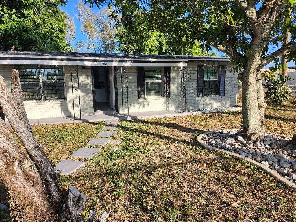 3001 N 43rd Street Tampa FL 33605 TB8446475 image16