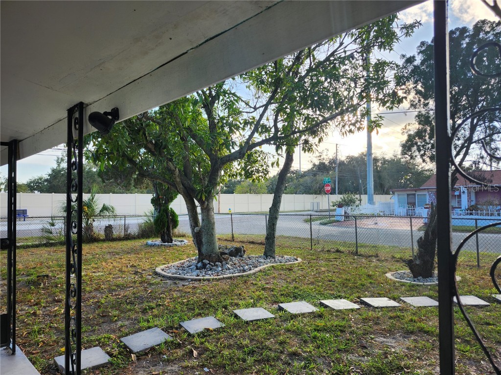 3001 N 43rd Street Tampa FL 33605 TB8446475 image17