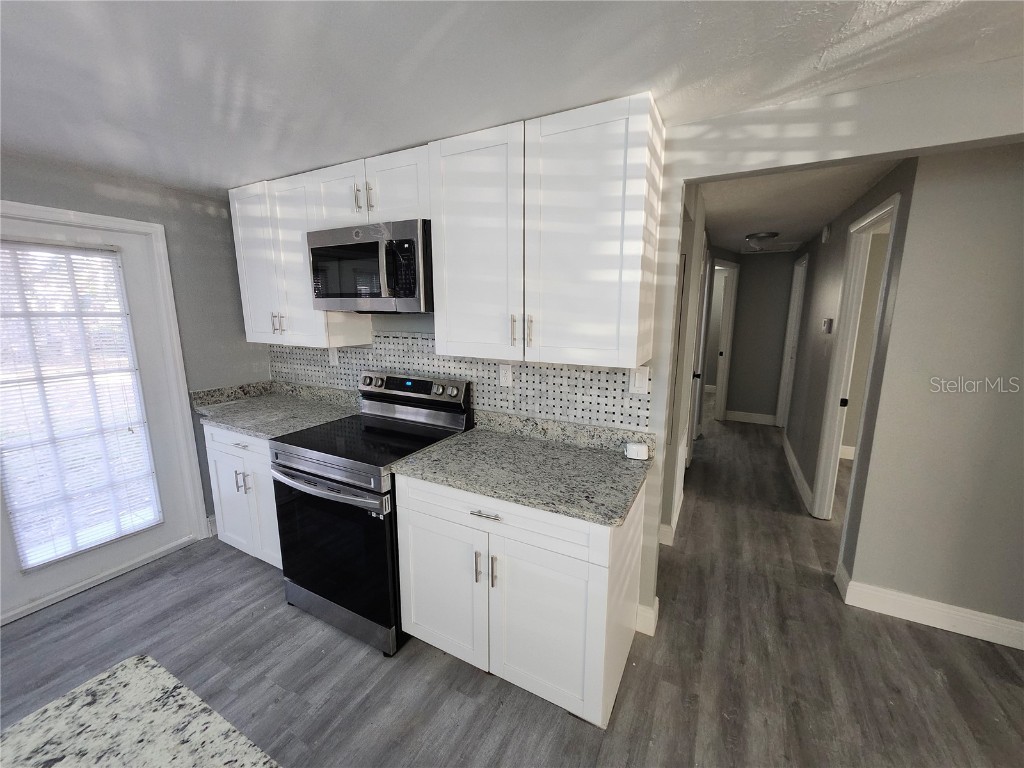 3001 N 43rd Street Tampa FL 33605 TB8446475 image18