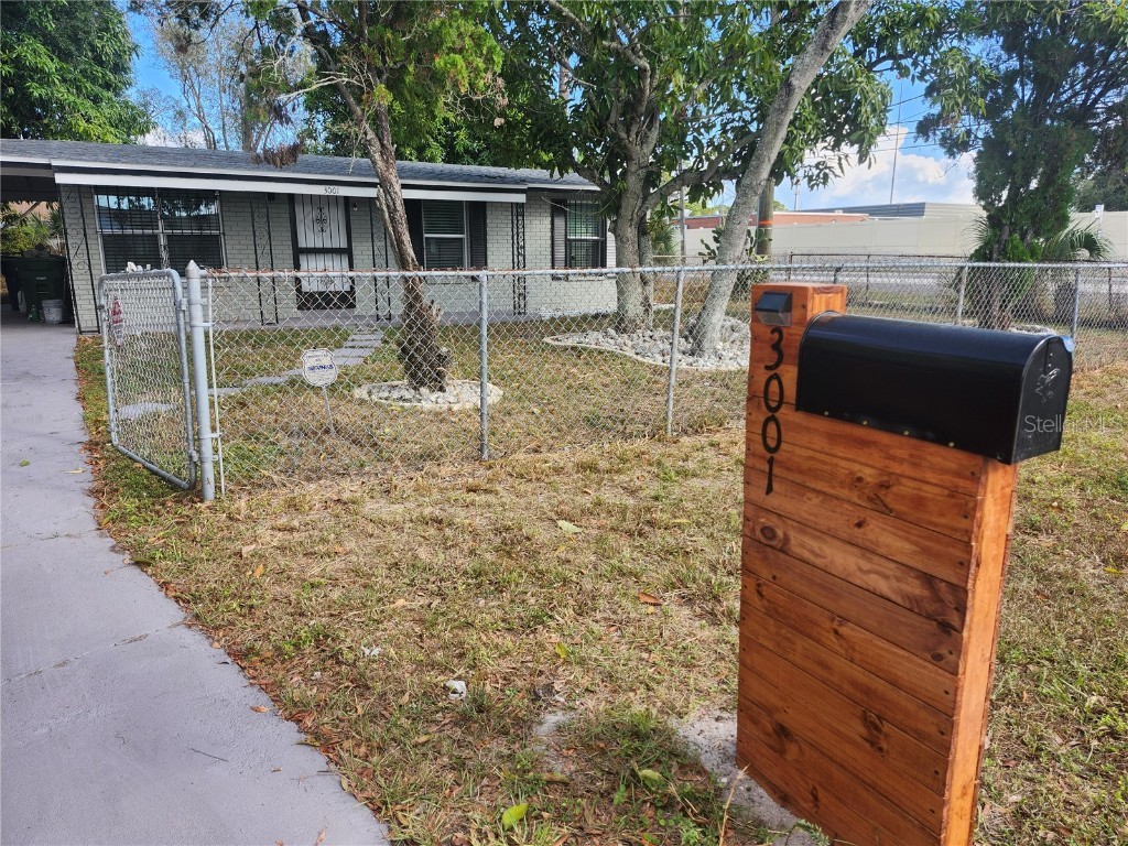 3001 N 43rd Street Tampa FL 33605 TB8446475 image19