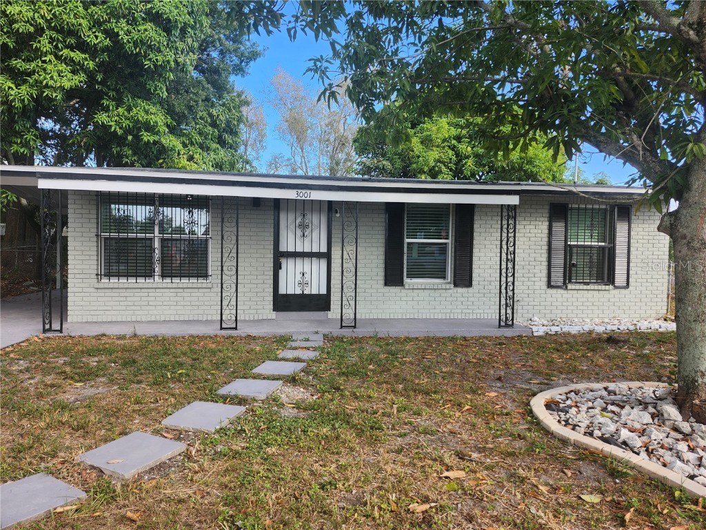 3001 N 43rd Street Tampa FL 33605 TB8446475 image2