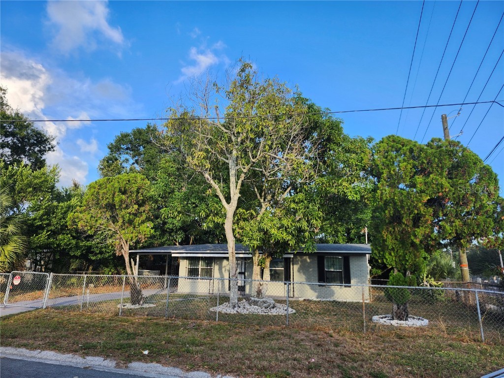 3001 N 43rd Street Tampa FL 33605 TB8446475 image20