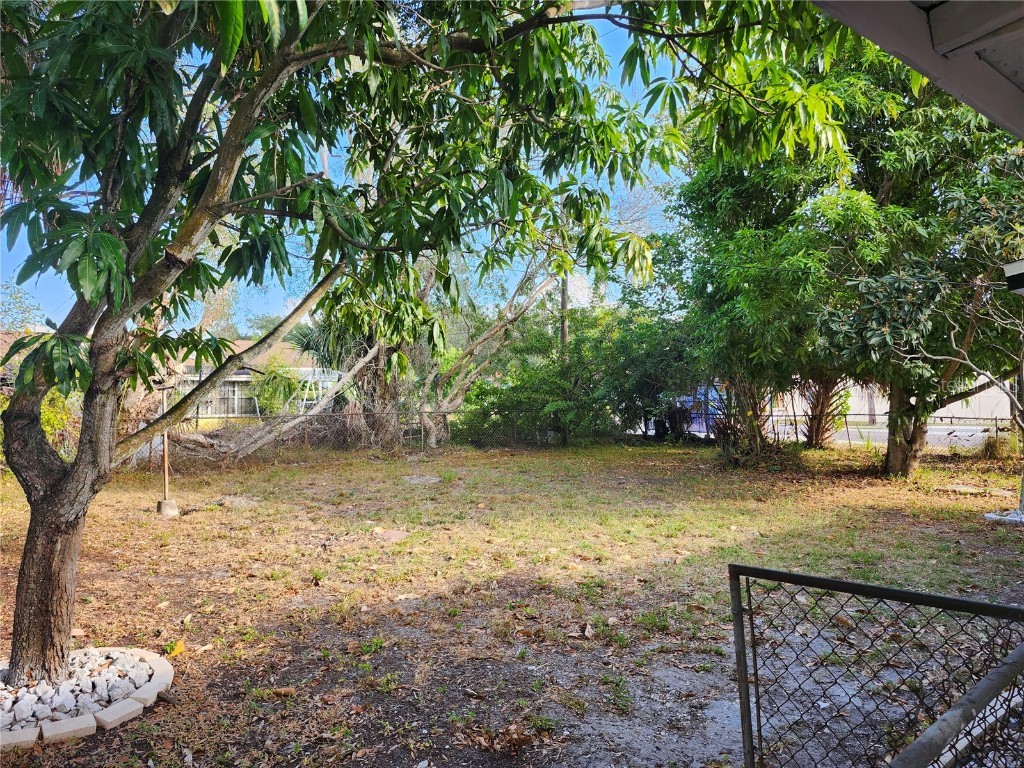 3001 N 43rd Street Tampa FL 33605 TB8446475 image21