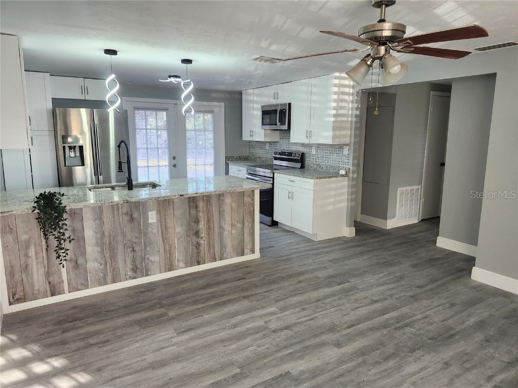 3001 N 43rd Street Tampa FL 33605 TB8446475 image3