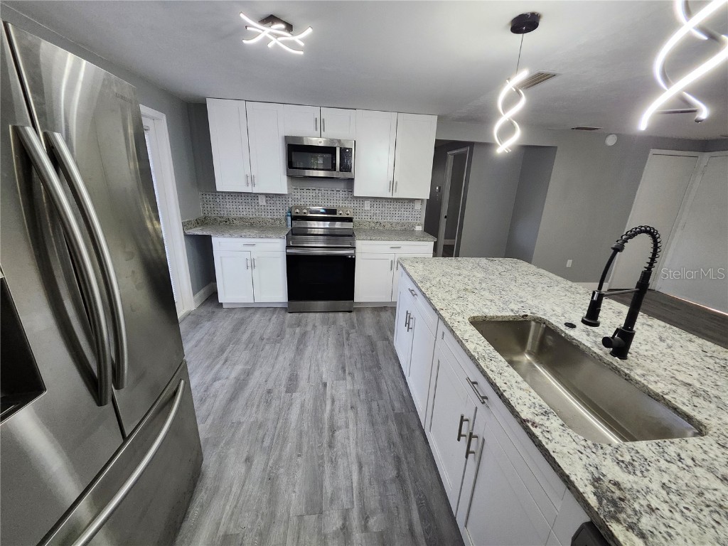 3001 N 43rd Street Tampa FL 33605 TB8446475 image4