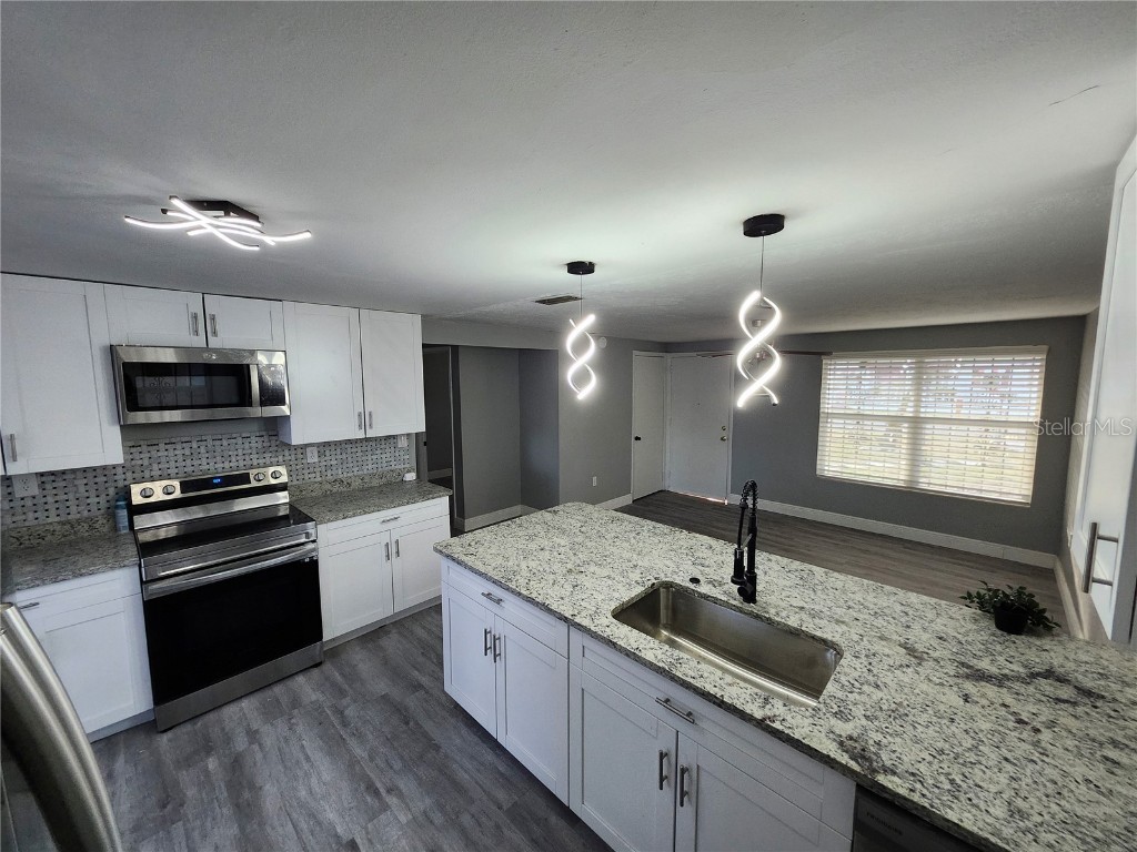 3001 N 43rd Street Tampa FL 33605 TB8446475 image5