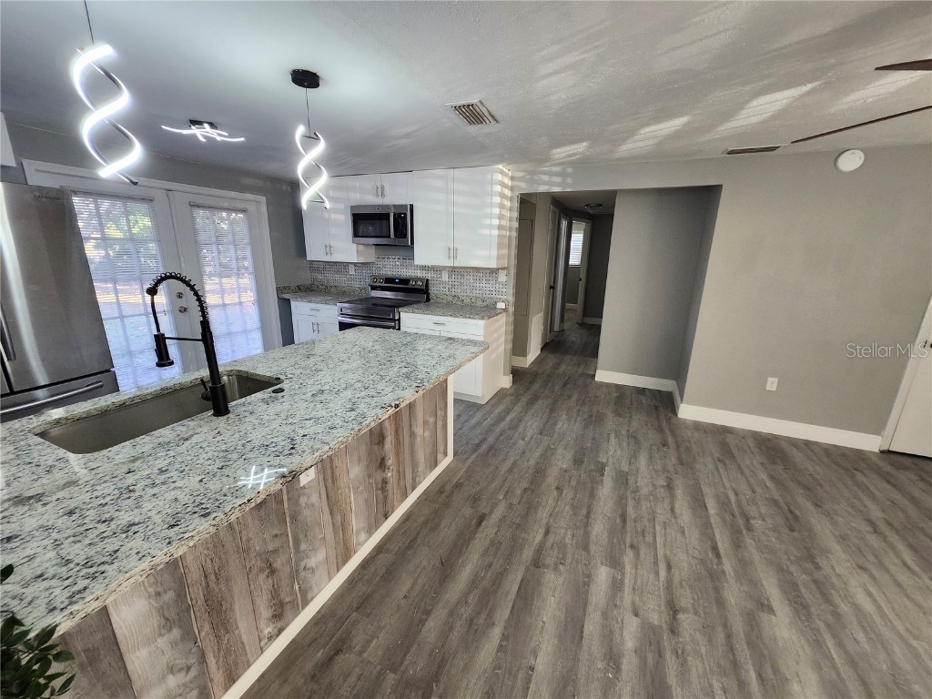 3001 N 43rd Street Tampa FL 33605 TB8446475 image6