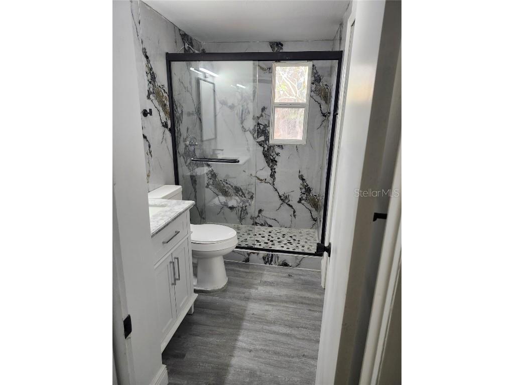 3001 N 43rd Street Tampa FL 33605 TB8446475 image7