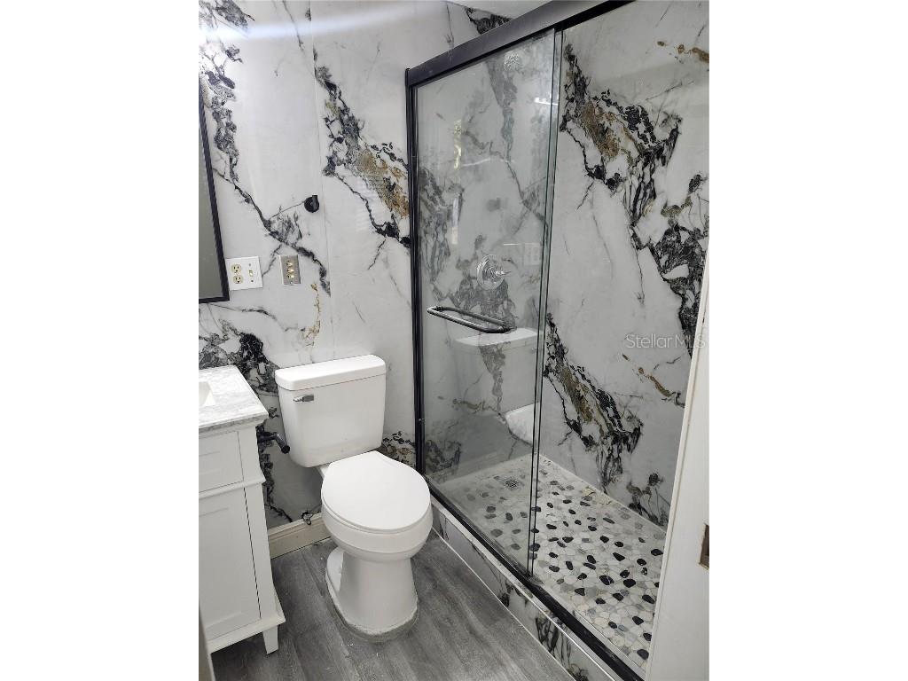 3001 N 43rd Street Tampa FL 33605 TB8446475 image8