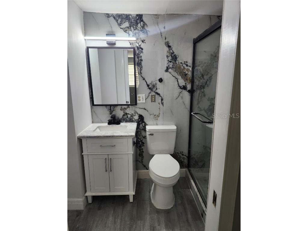 3001 N 43rd Street Tampa FL 33605 TB8446475 image9