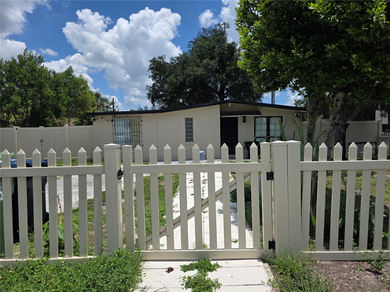 3001 N 45th Street Tampa FL 33605 TB8532103 image1