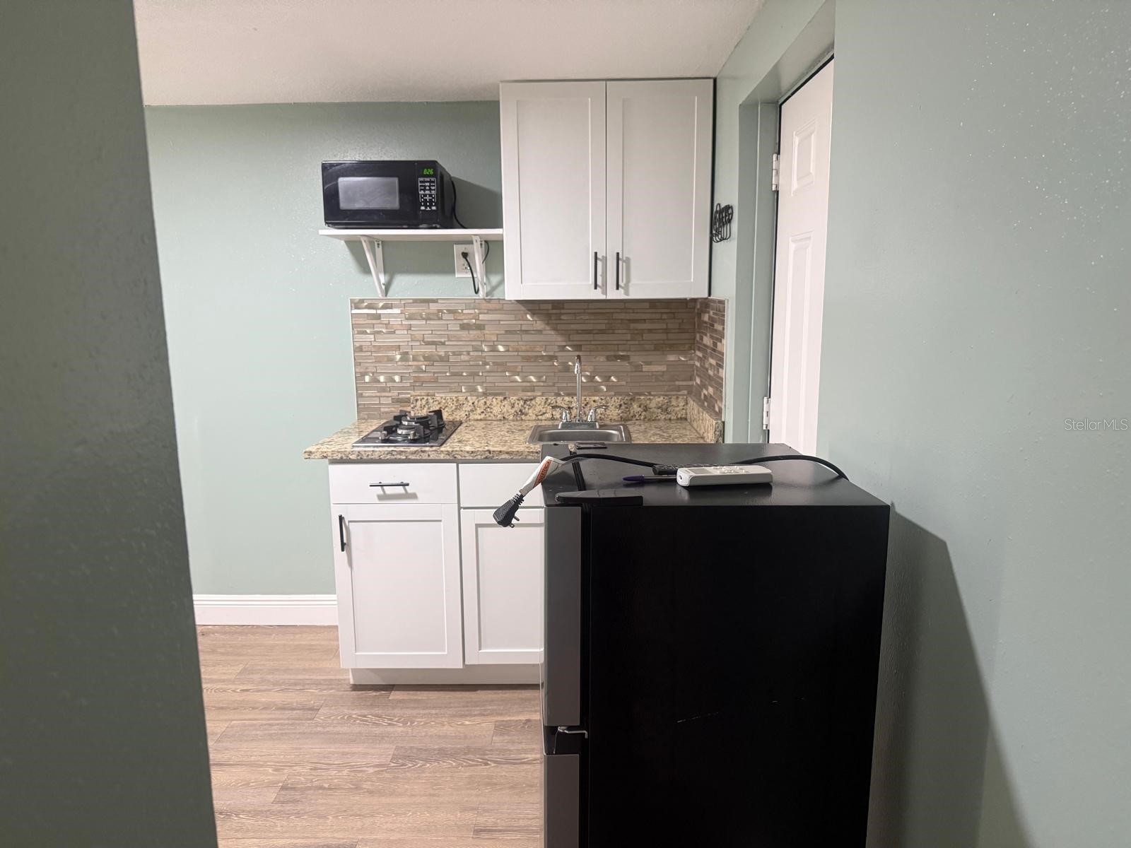 3001 N 45th Street Tampa FL 33605 TB8532103 image11