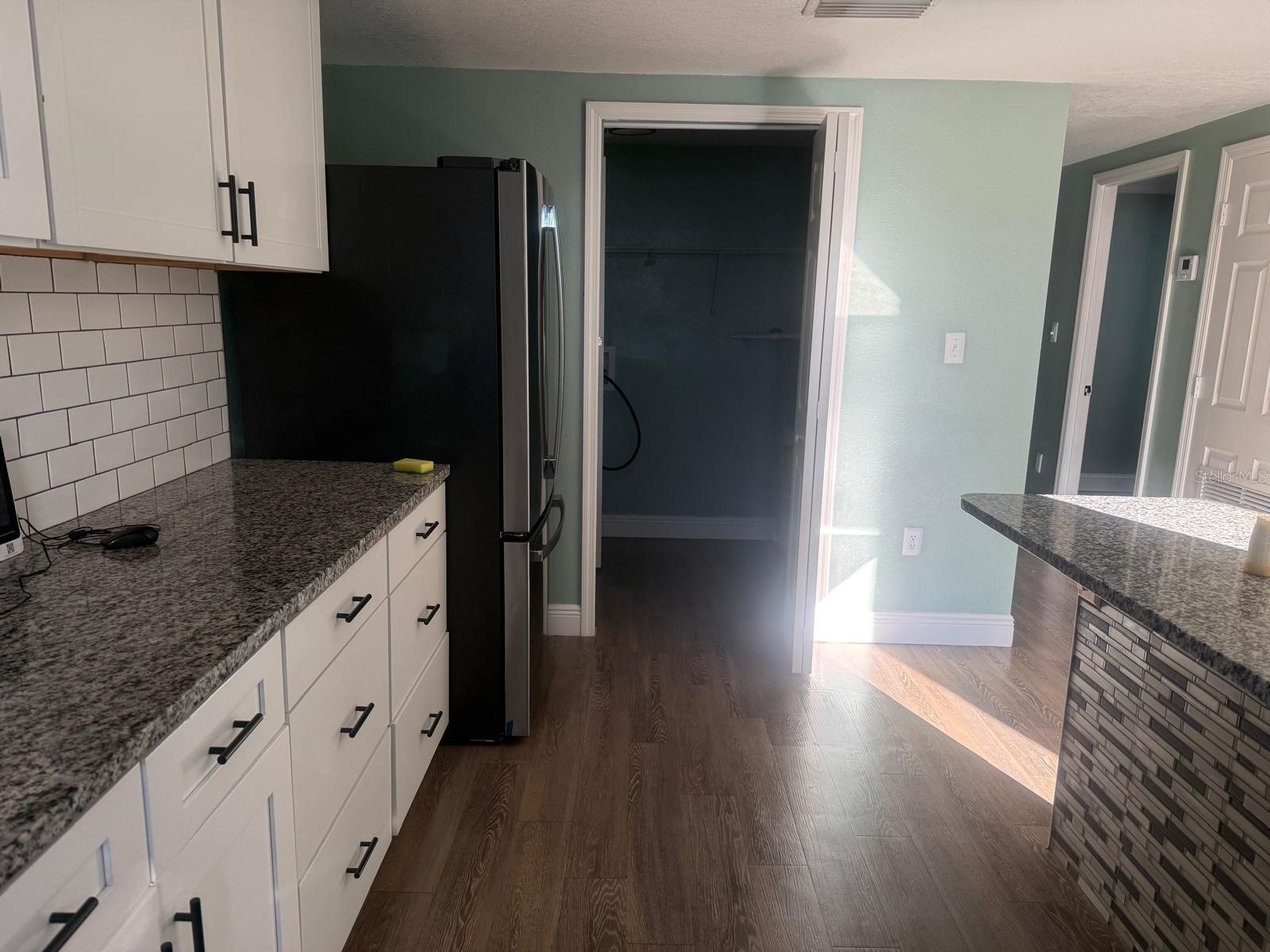 3001 N 45th Street Tampa FL 33605 TB8532103 image13