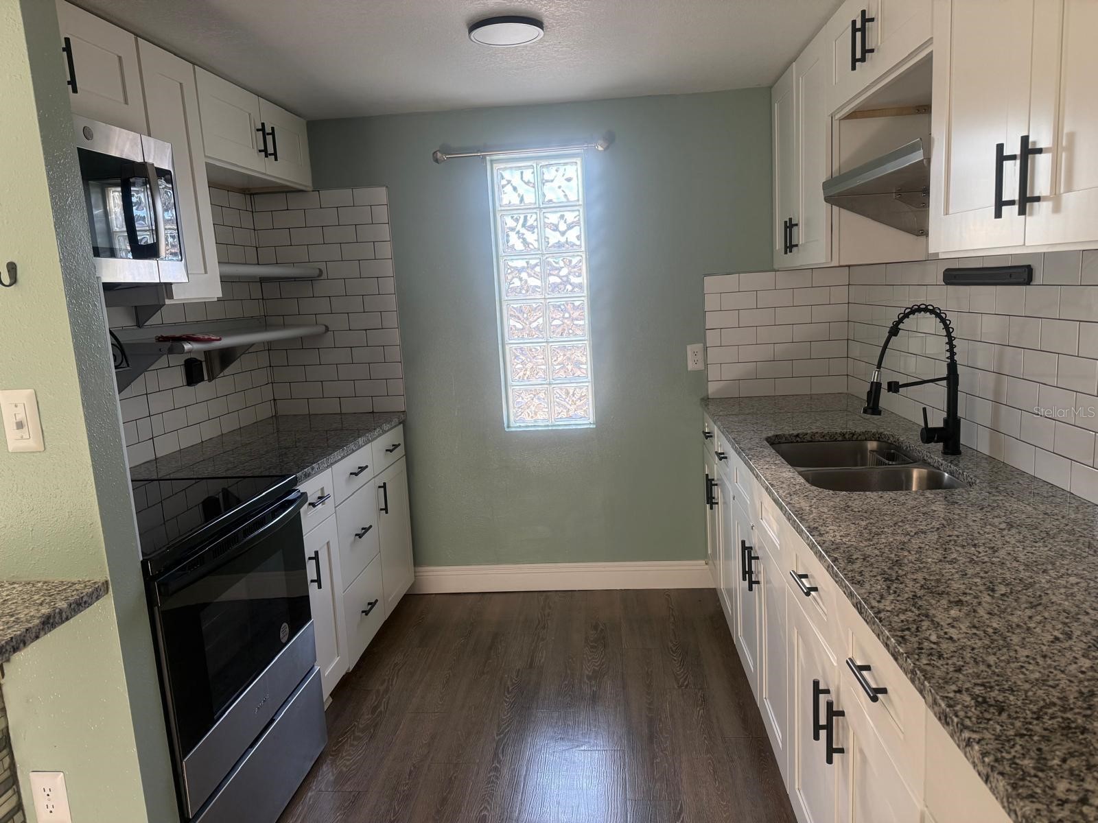 3001 N 45th Street Tampa FL 33605 TB8532103 image14