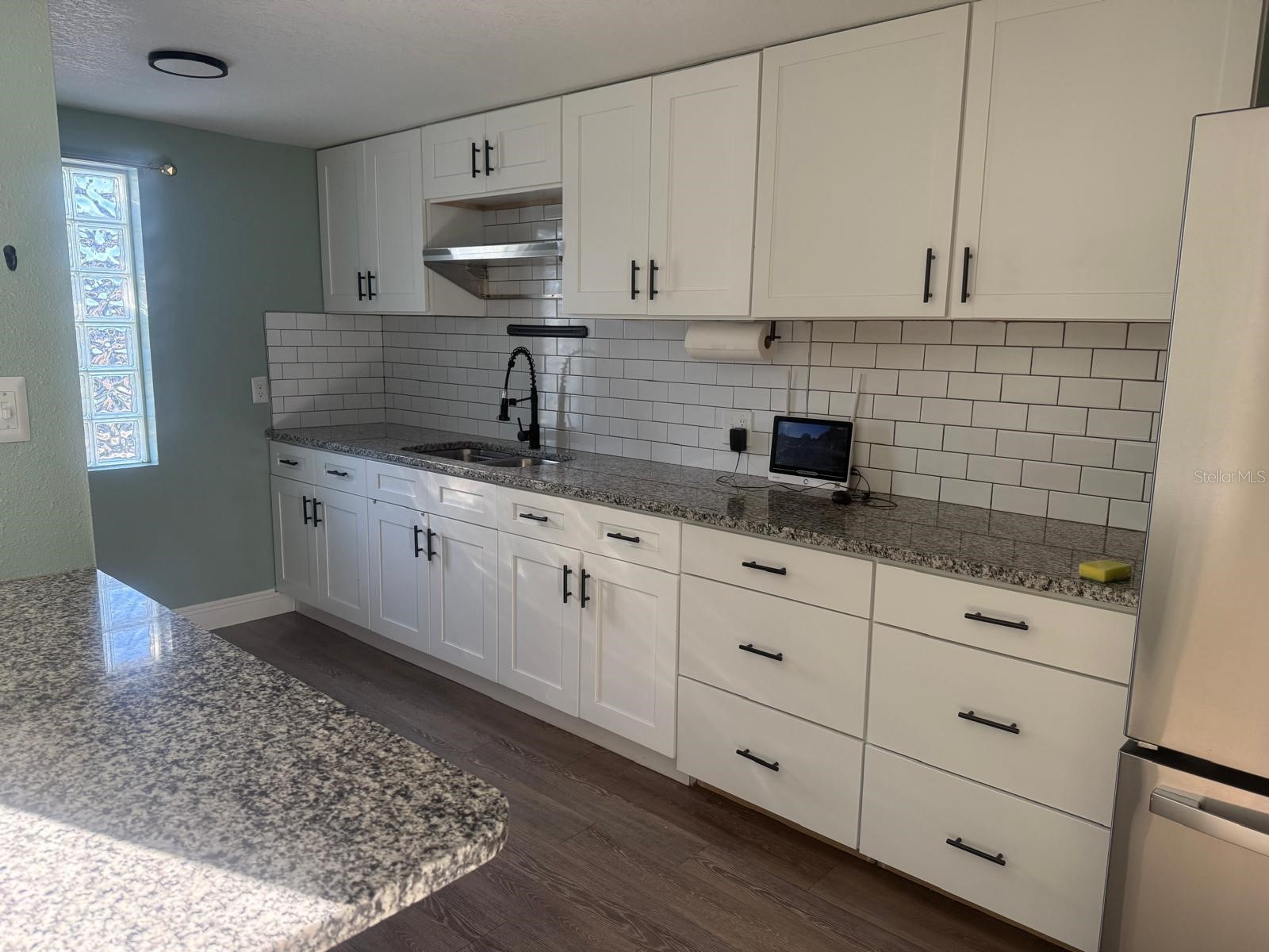 3001 N 45th Street Tampa FL 33605 TB8532103 image15