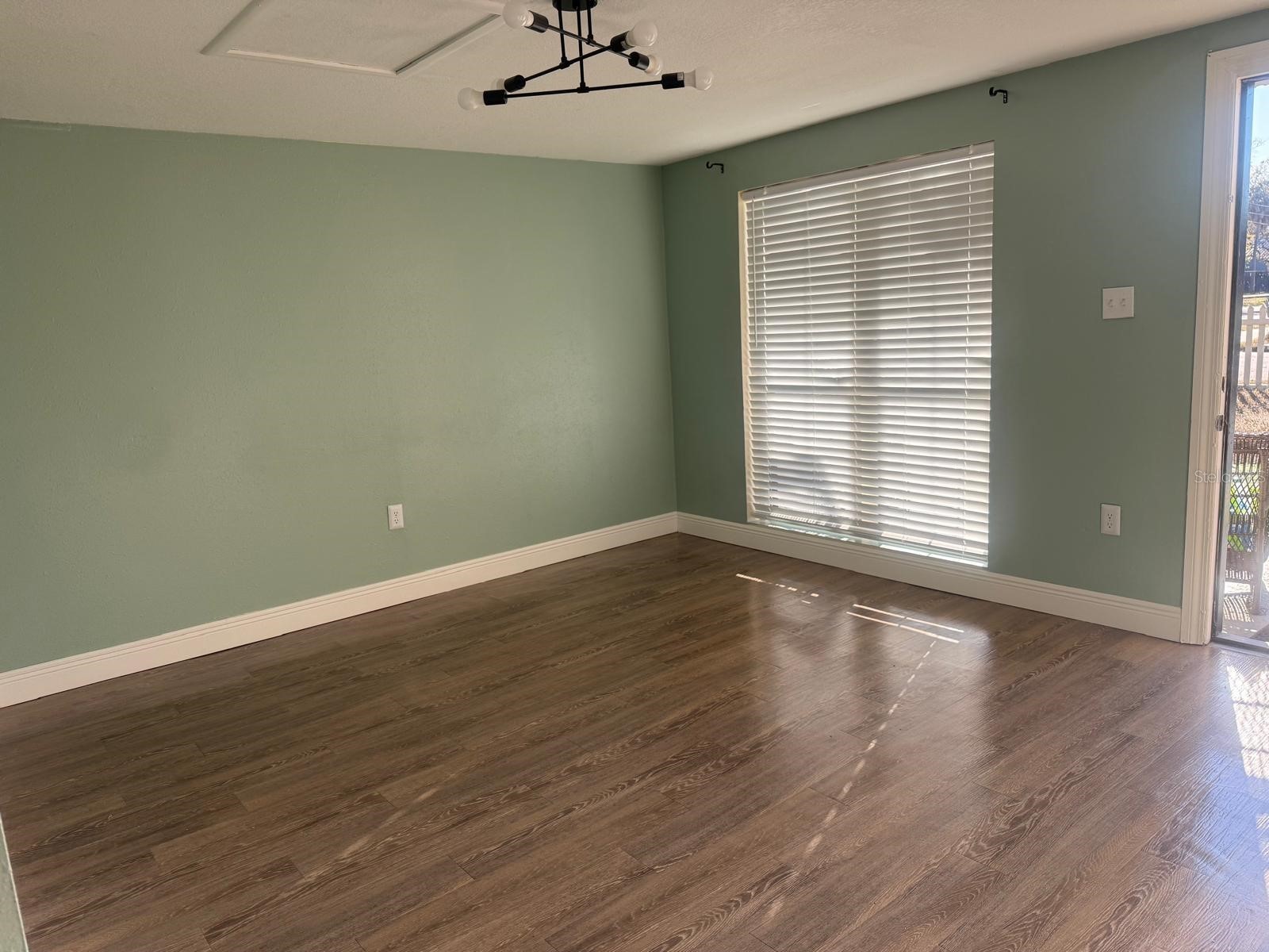 3001 N 45th Street Tampa FL 33605 TB8532103 image16