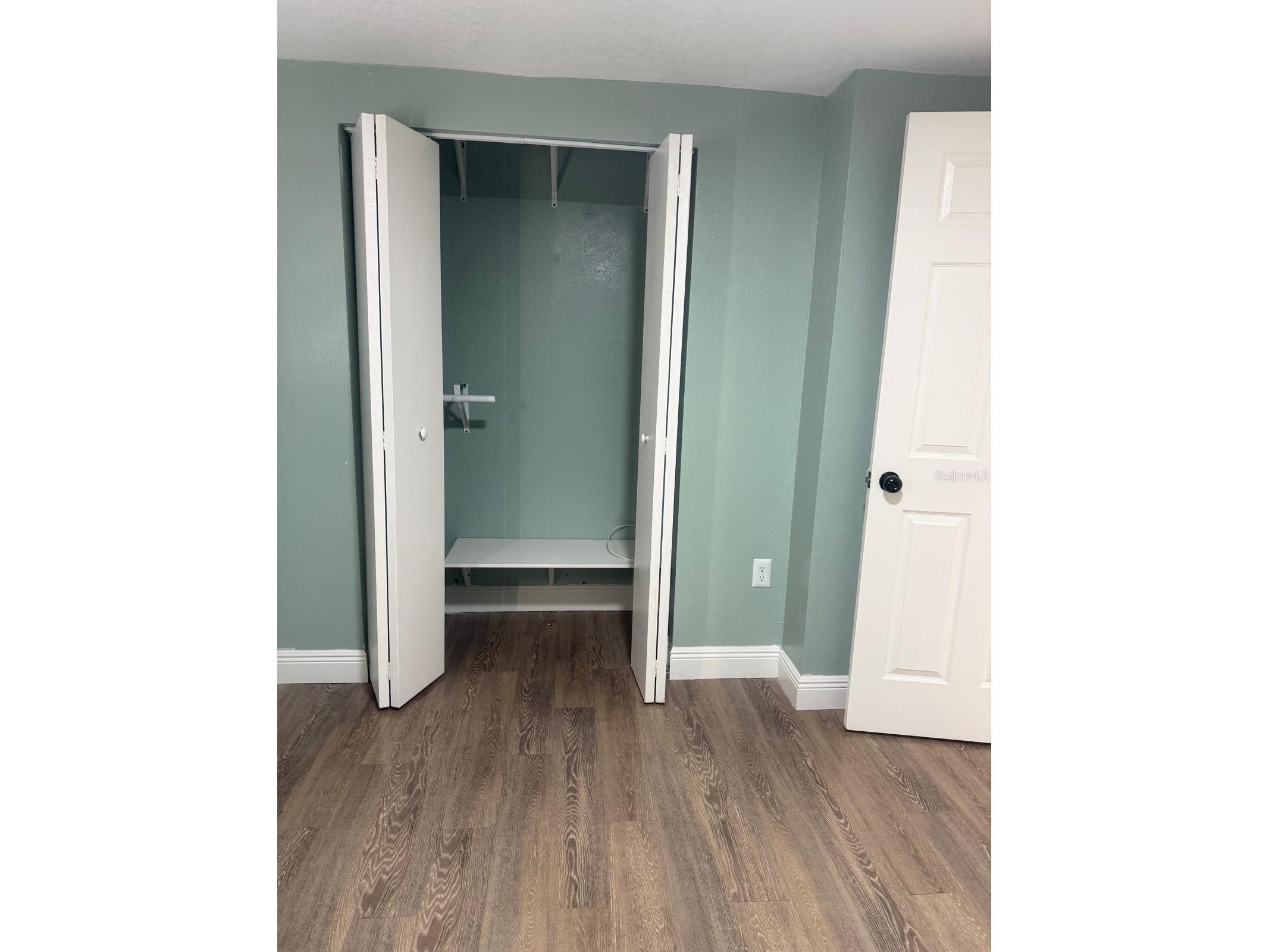 3001 N 45th Street Tampa FL 33605 TB8532103 image18