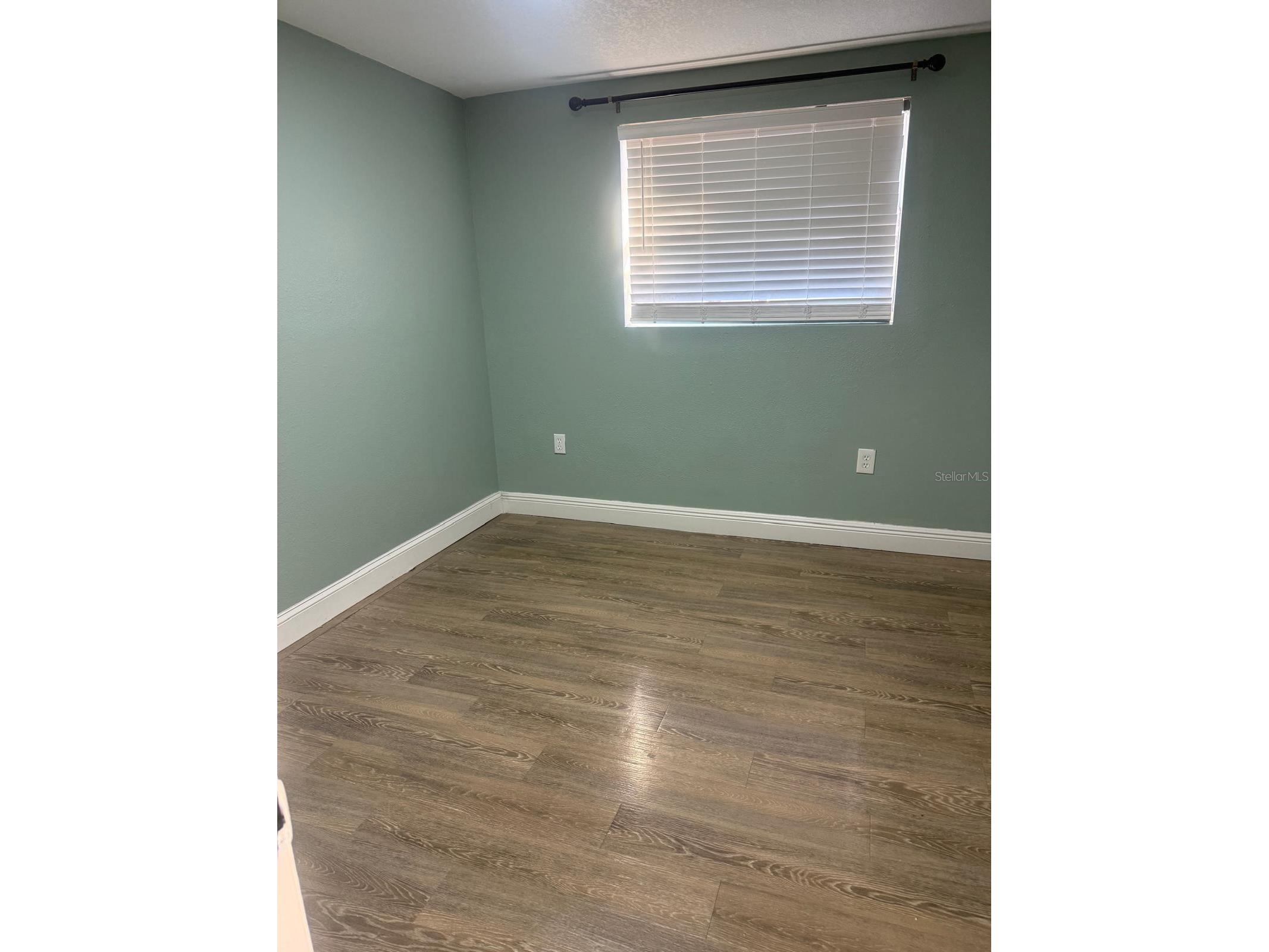 3001 N 45th Street Tampa FL 33605 TB8532103 image19