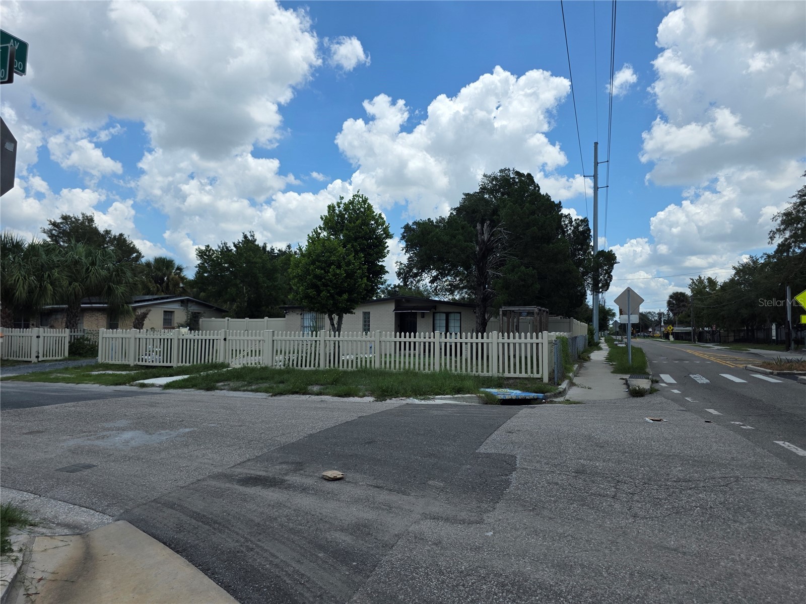 3001 N 45th Street Tampa FL 33605 TB8532103 image2