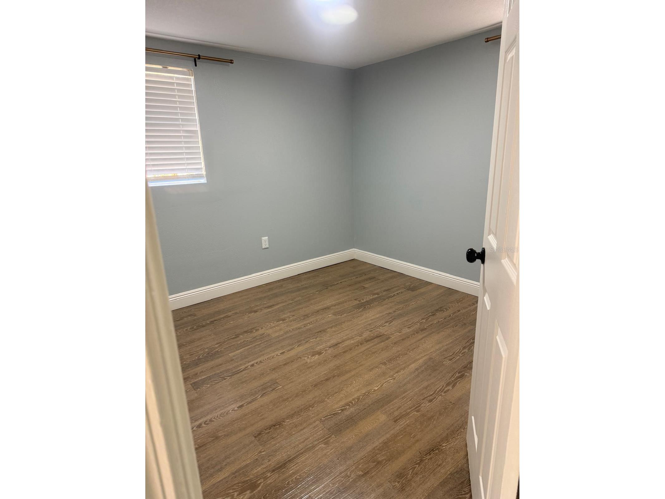 3001 N 45th Street Tampa FL 33605 TB8532103 image20