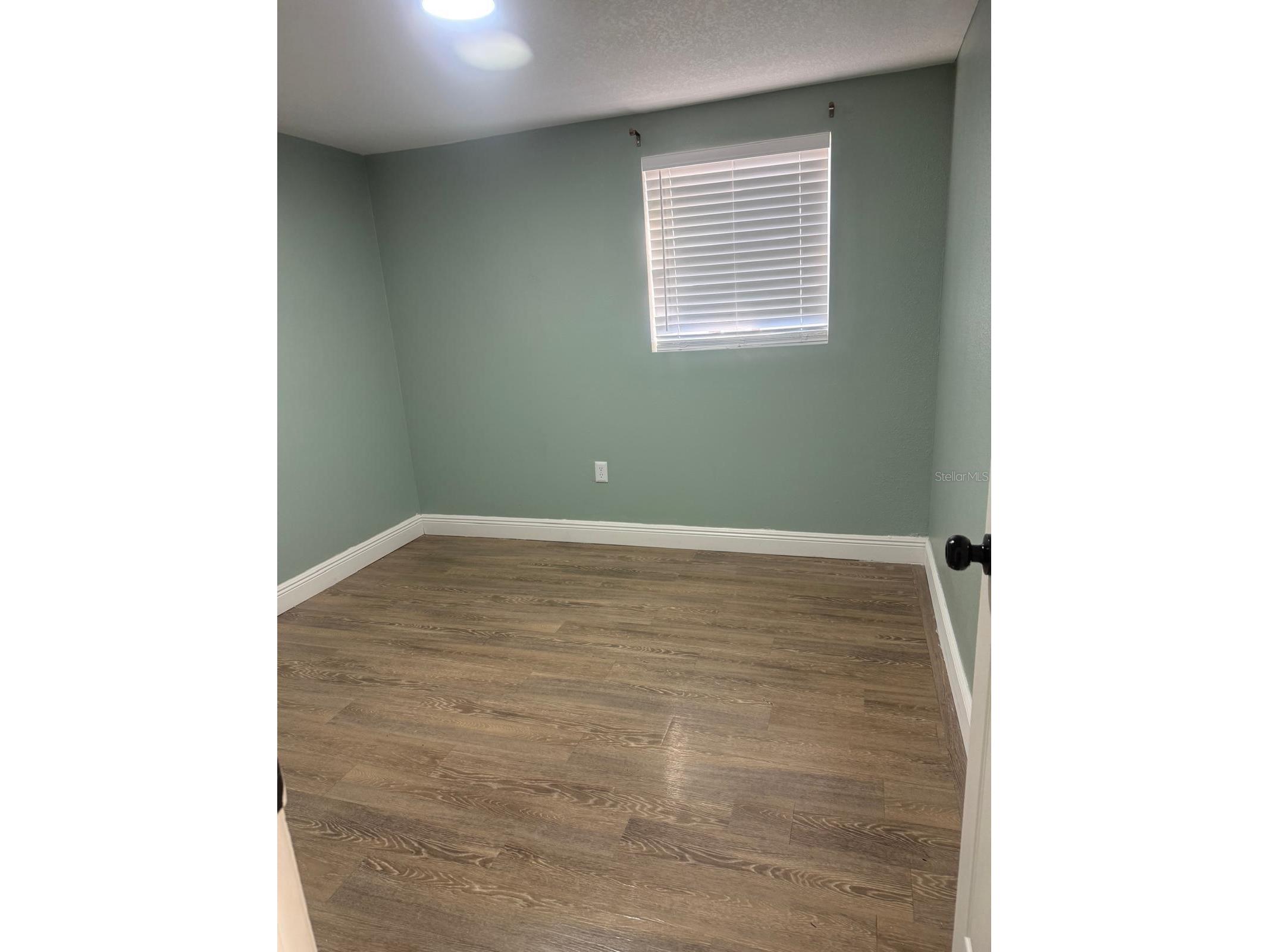 3001 N 45th Street Tampa FL 33605 TB8532103 image21