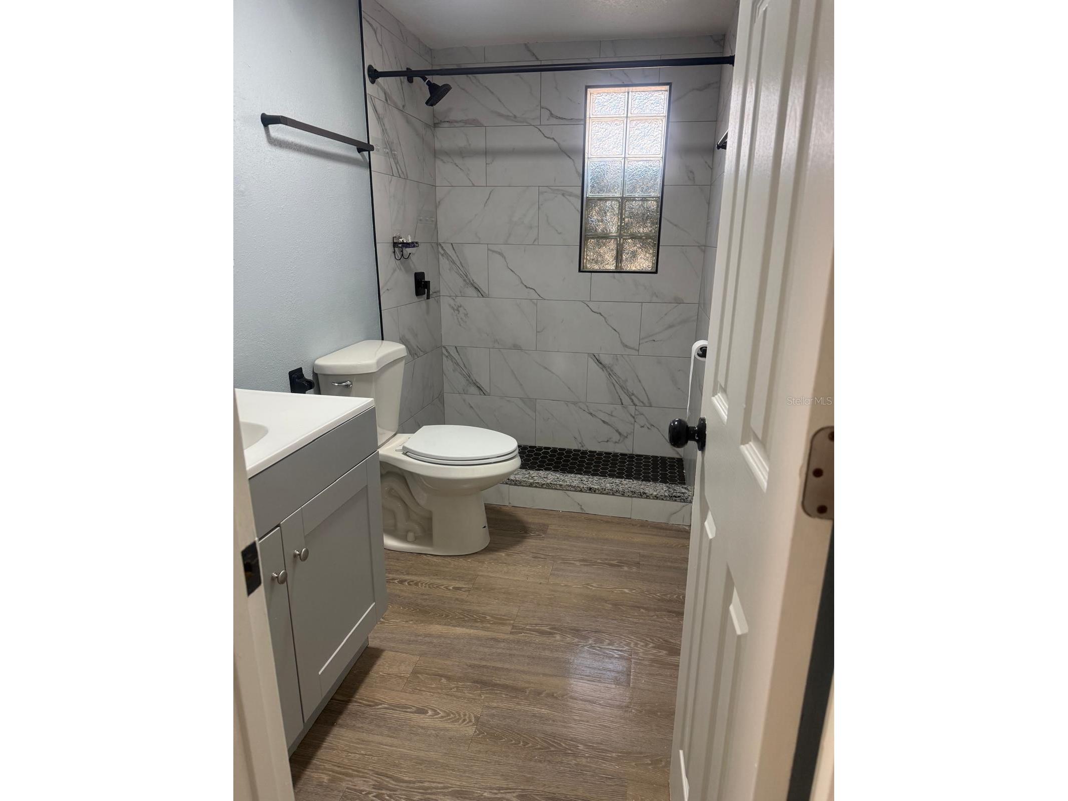 3001 N 45th Street Tampa FL 33605 TB8532103 image22