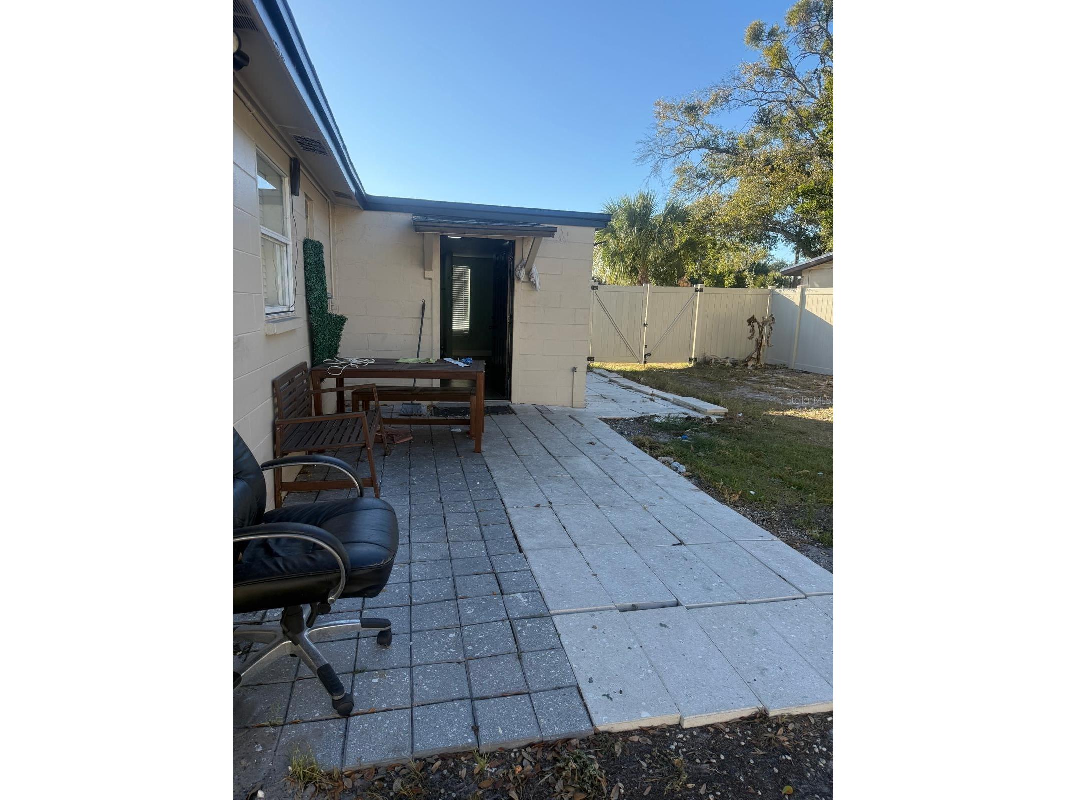 3001 N 45th Street Tampa FL 33605 TB8532103 image23