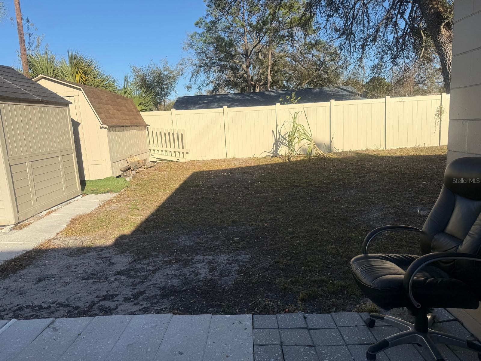 3001 N 45th Street Tampa FL 33605 TB8532103 image24